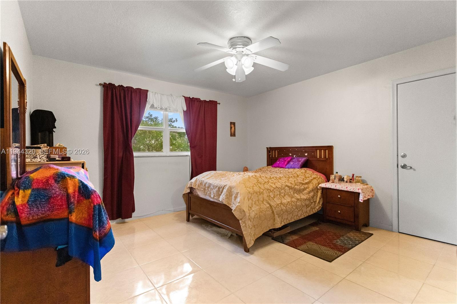 Natura - Residential