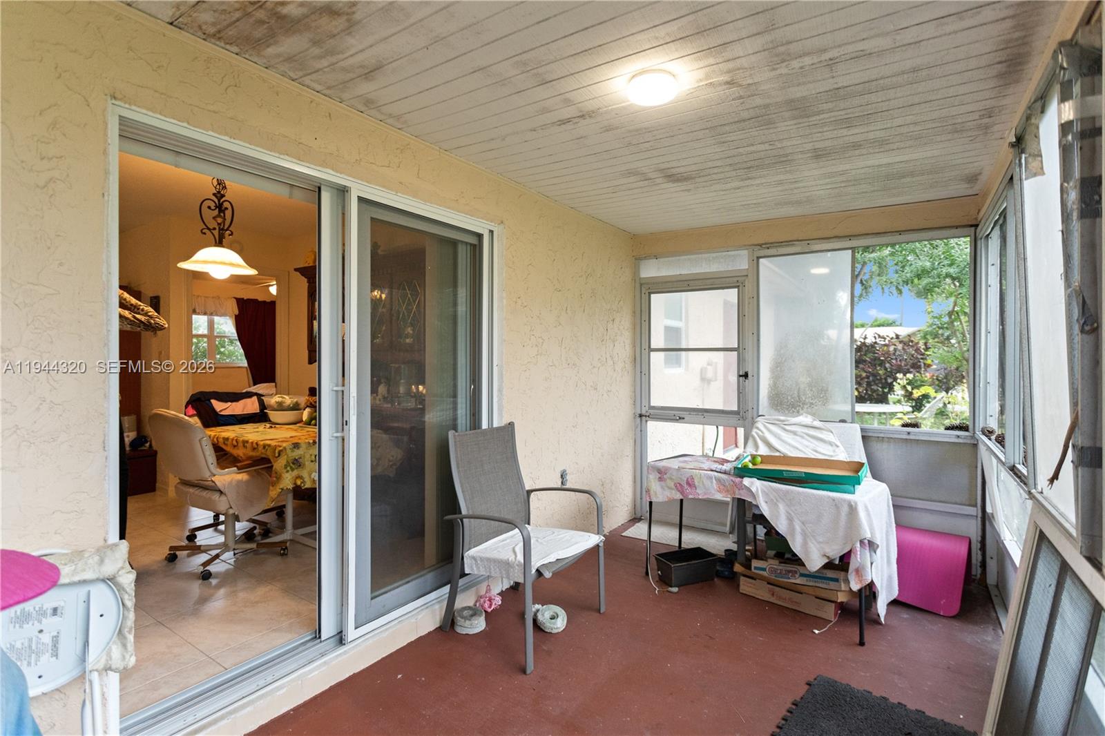 Natura - Residential