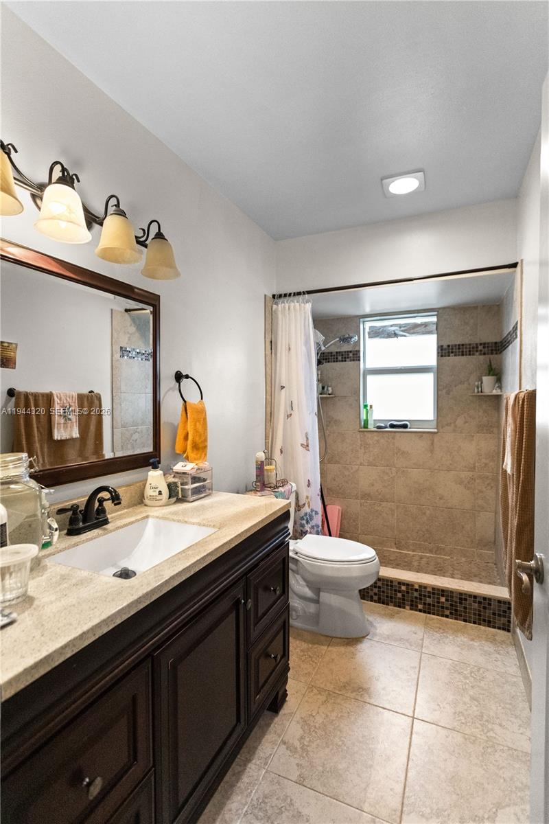 Natura - Residential