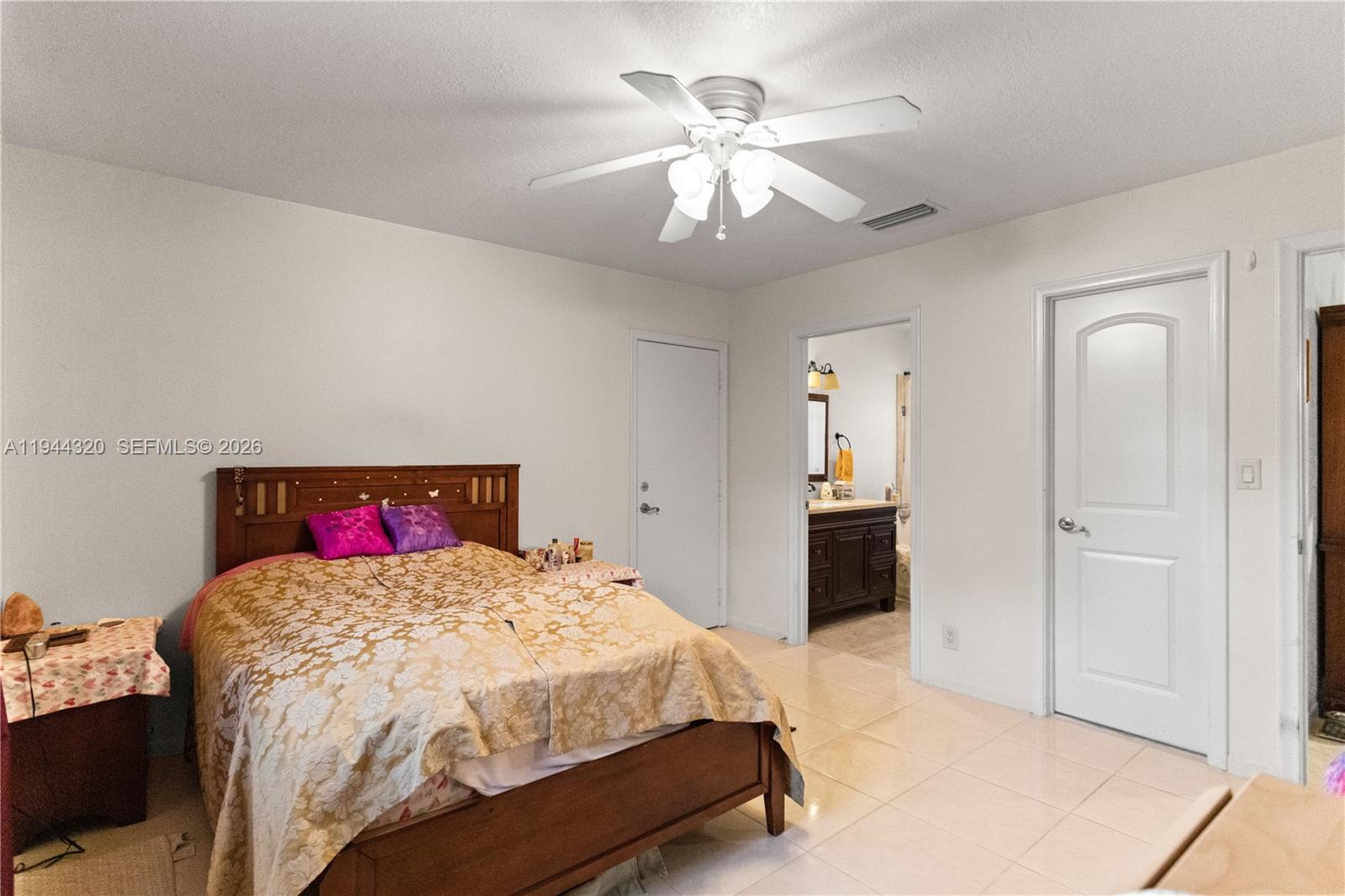 Natura - Residential