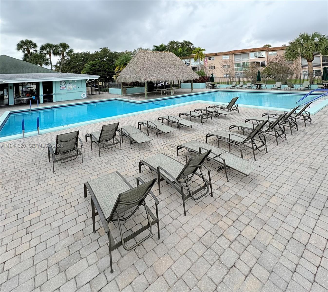 Natura - Residential