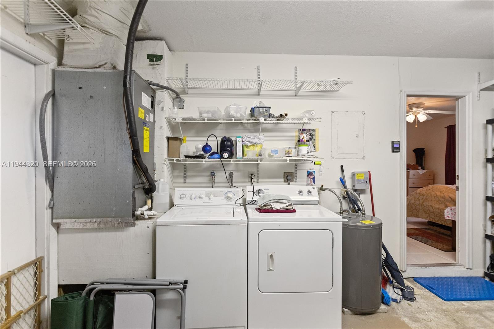 Natura - Residential