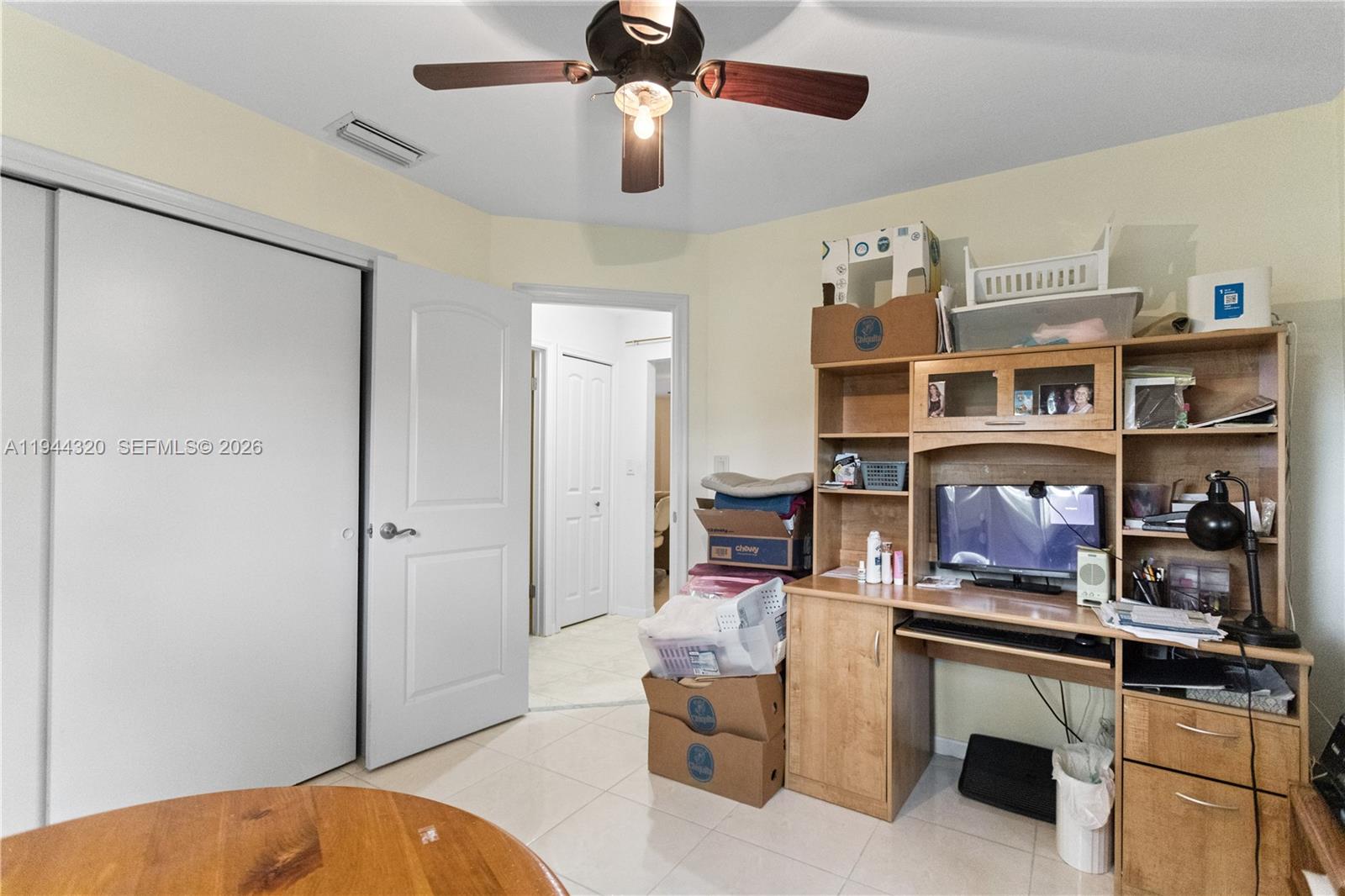 Natura - Residential