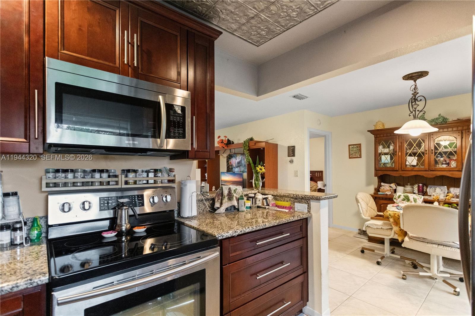 Natura - Residential