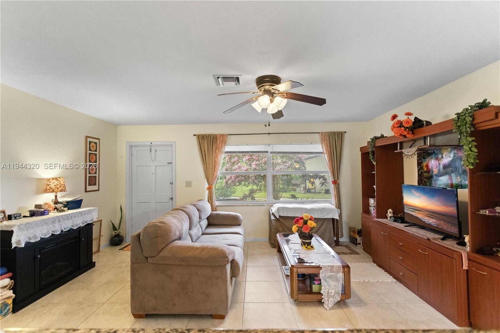 Natura - Residential