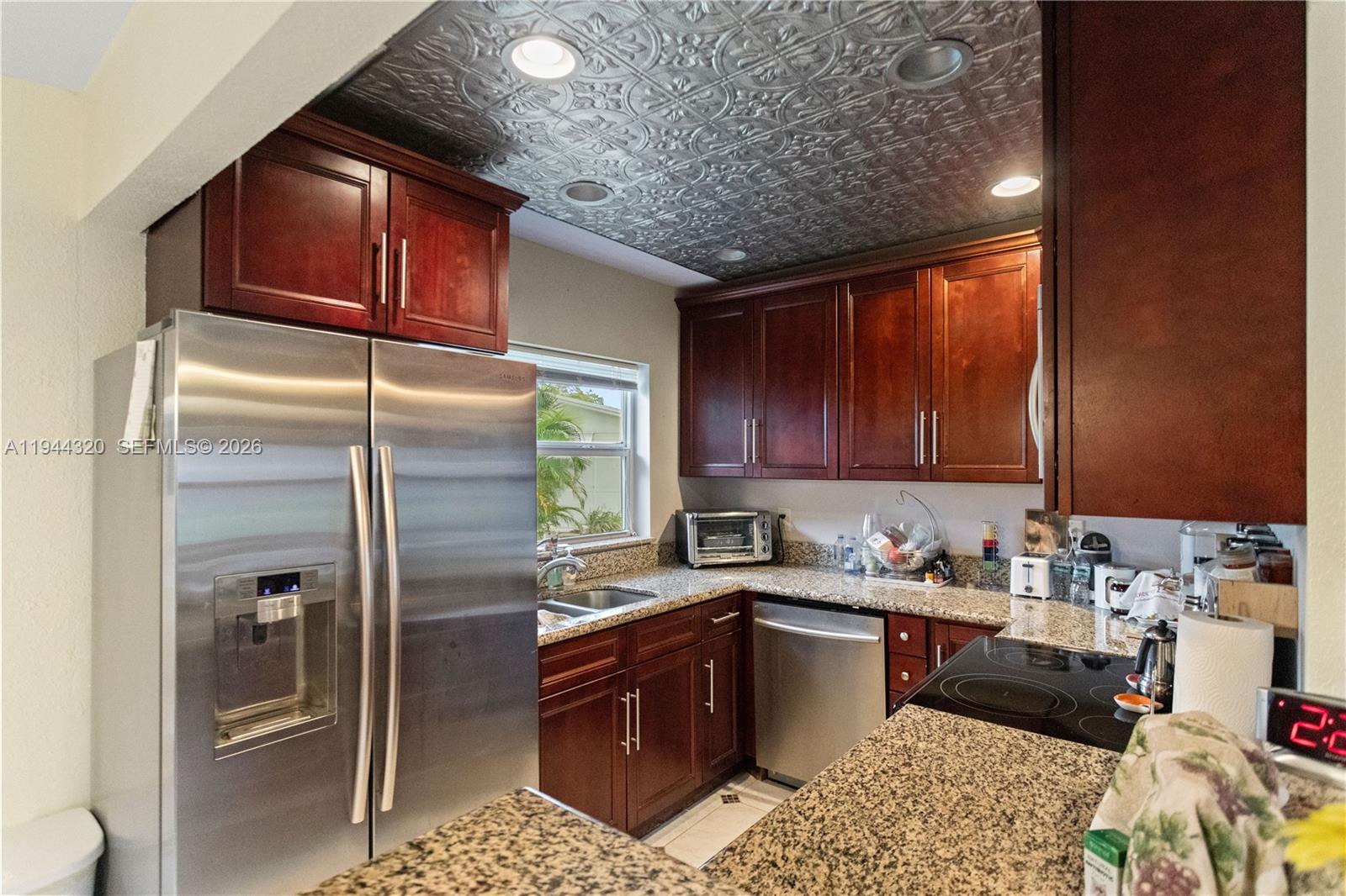 Natura - Residential