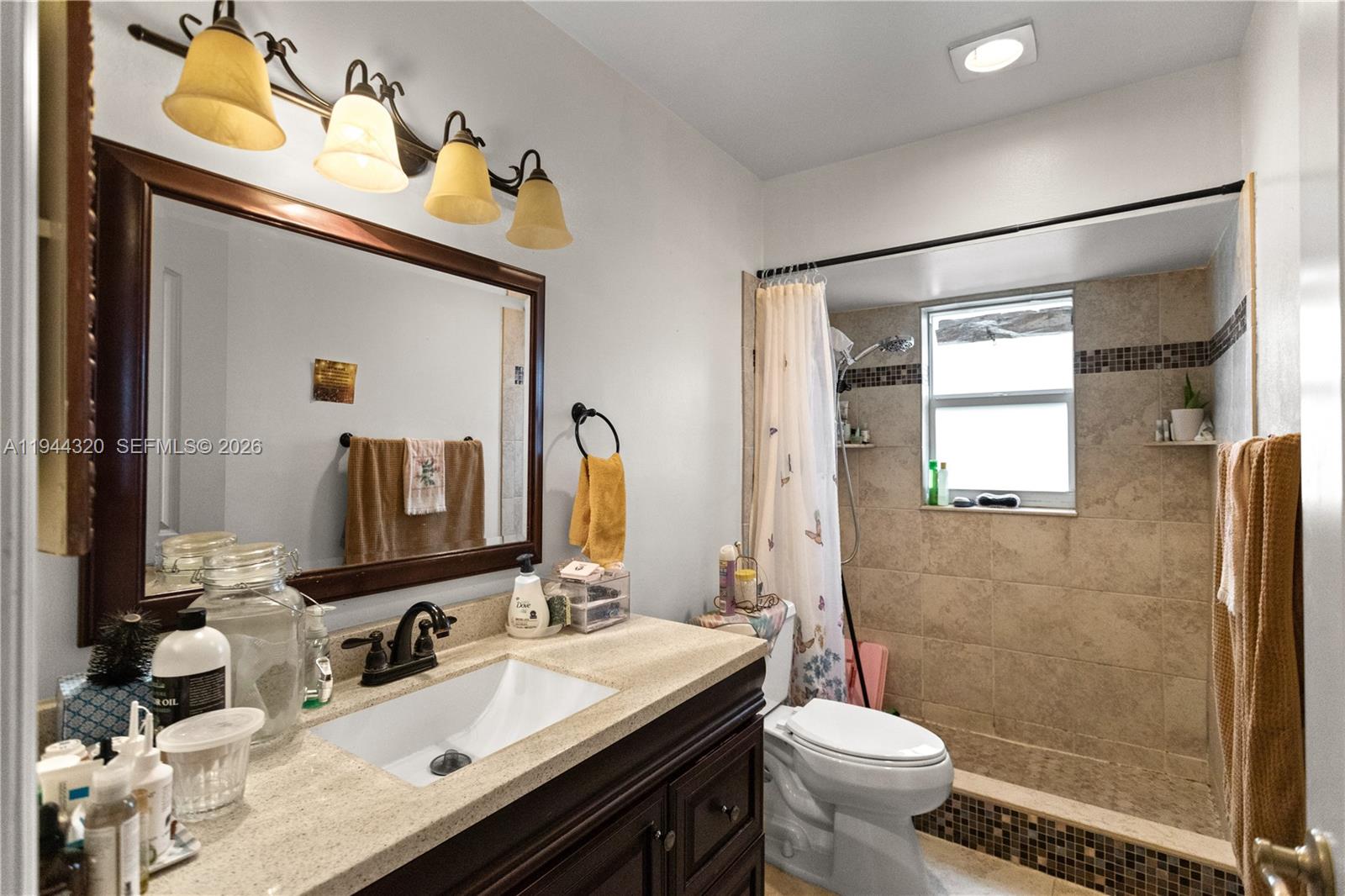 Natura - Residential