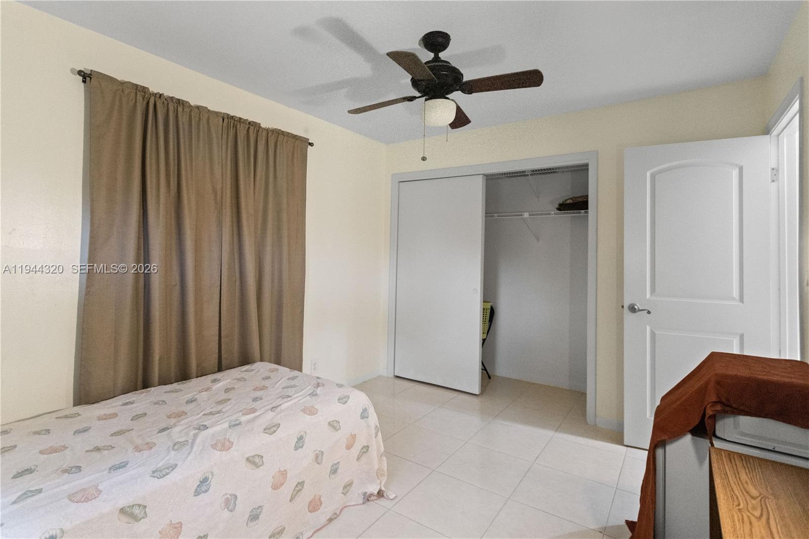 Natura - Residential