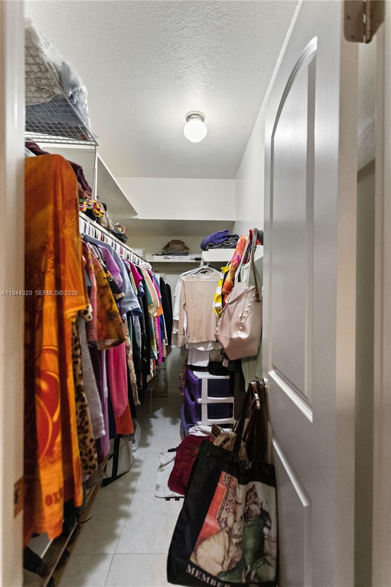 Natura - Residential