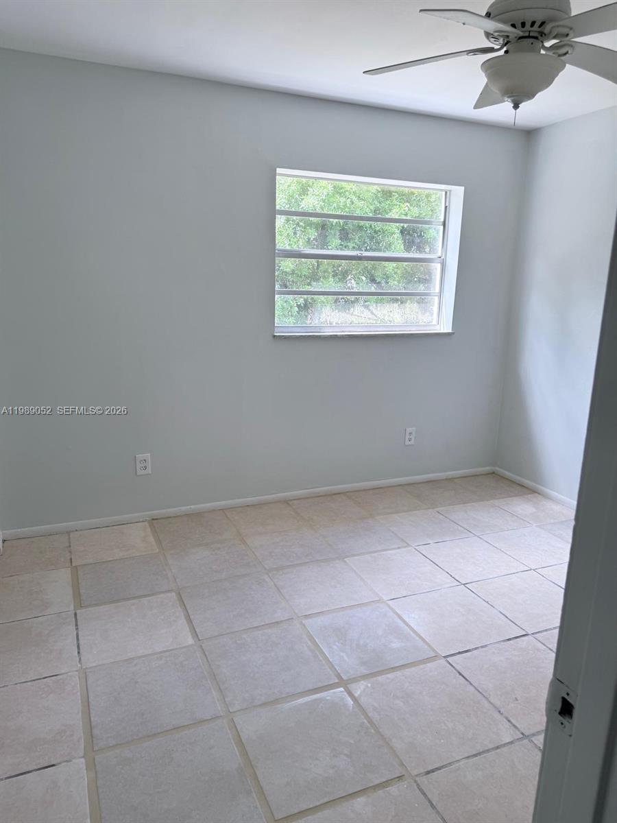 Photo of 2639 SE Clayton Street #2639, Stuart, FL 34997 (MLS # A11989052)