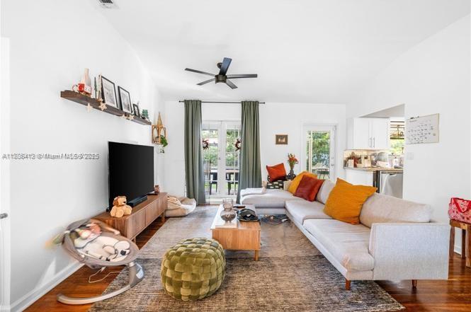 460 NW 90th St