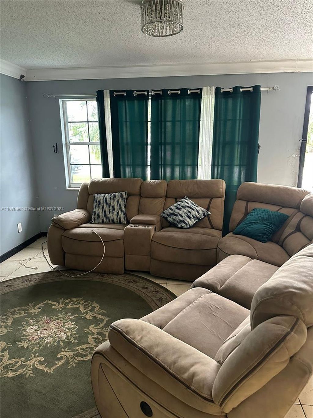 Photo of 4204 Kirkland Ln, Lake Worth, FL 33461 (MLS # A11679661)