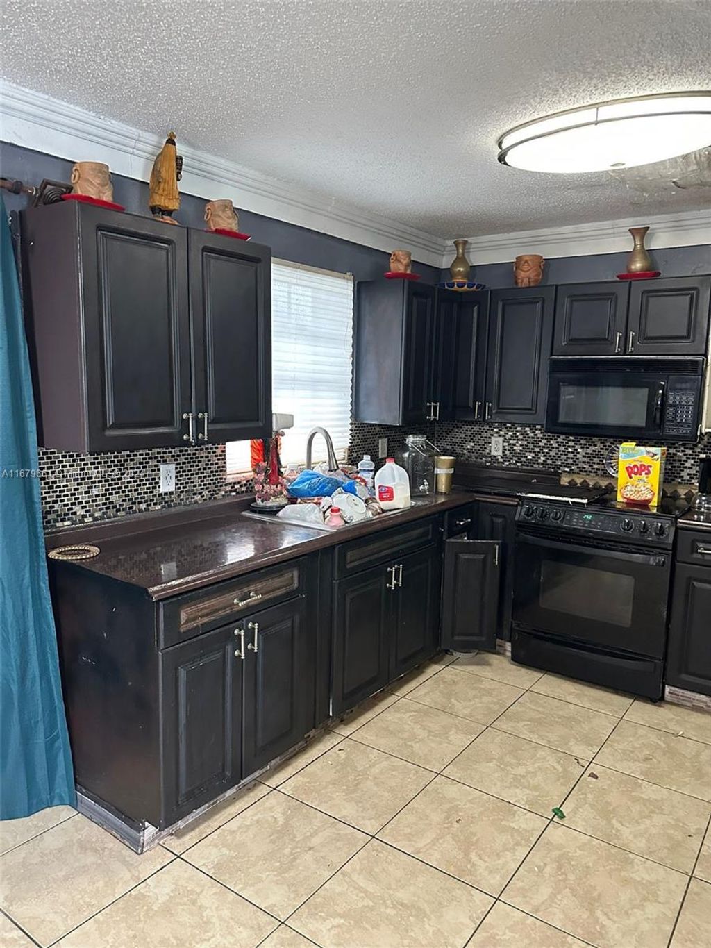 Photo of 4204 Kirkland Ln, Lake Worth, FL 33461 (MLS # A11679661)