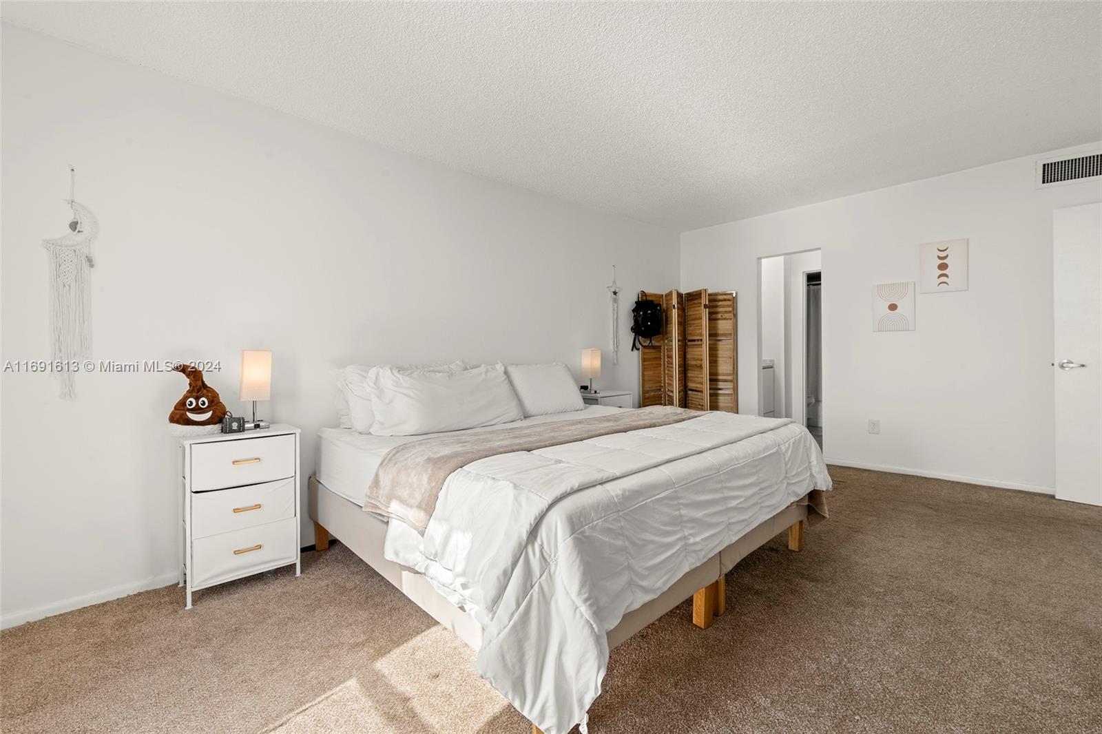 VECINO DEL MAR CONDO - Residential