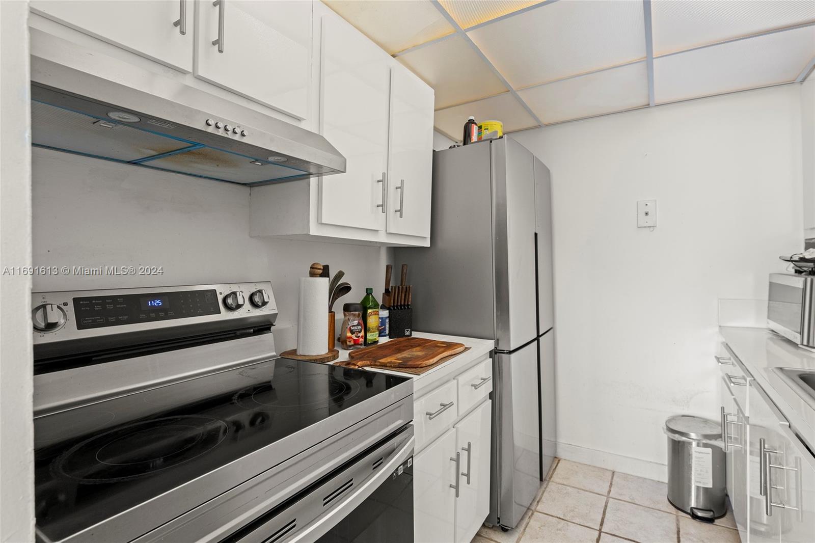 VECINO DEL MAR CONDO - Residential