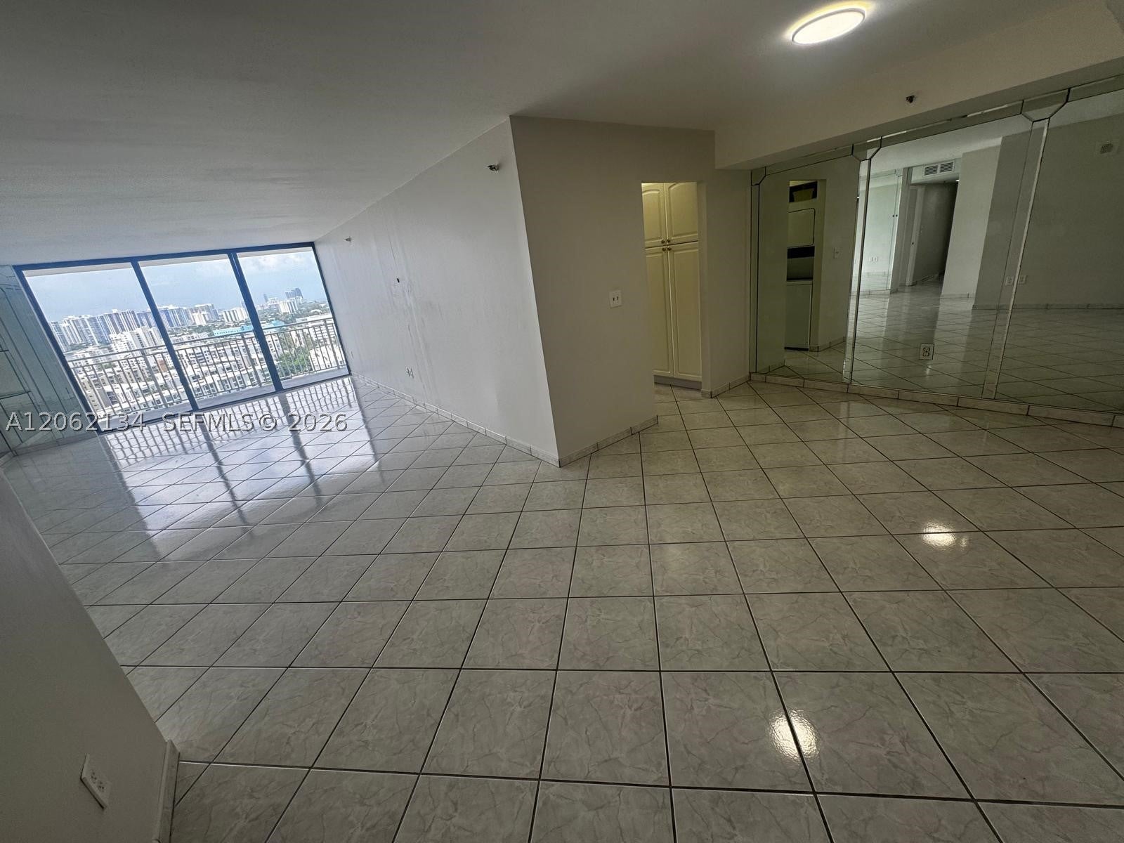 210 174th St 2110