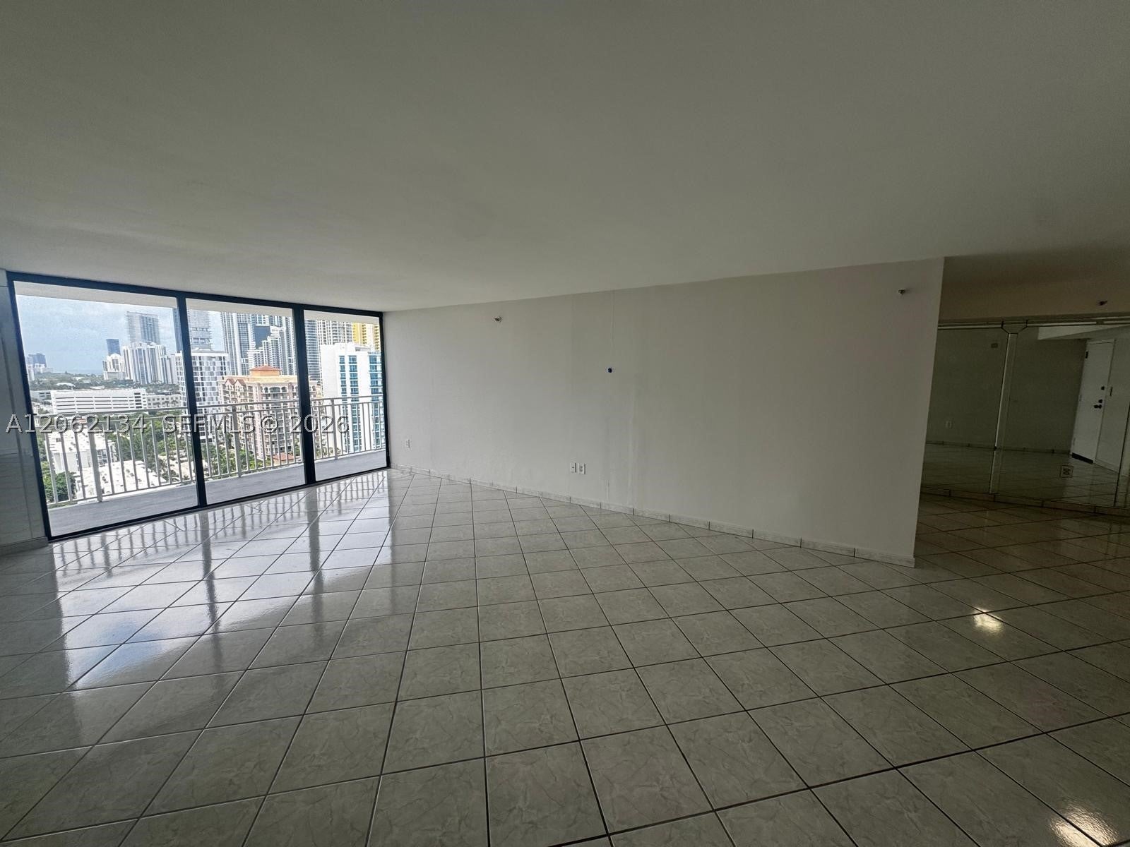 210 174th St 2110