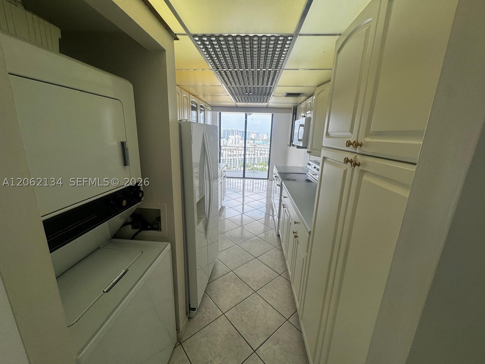 210 174th St 2110
