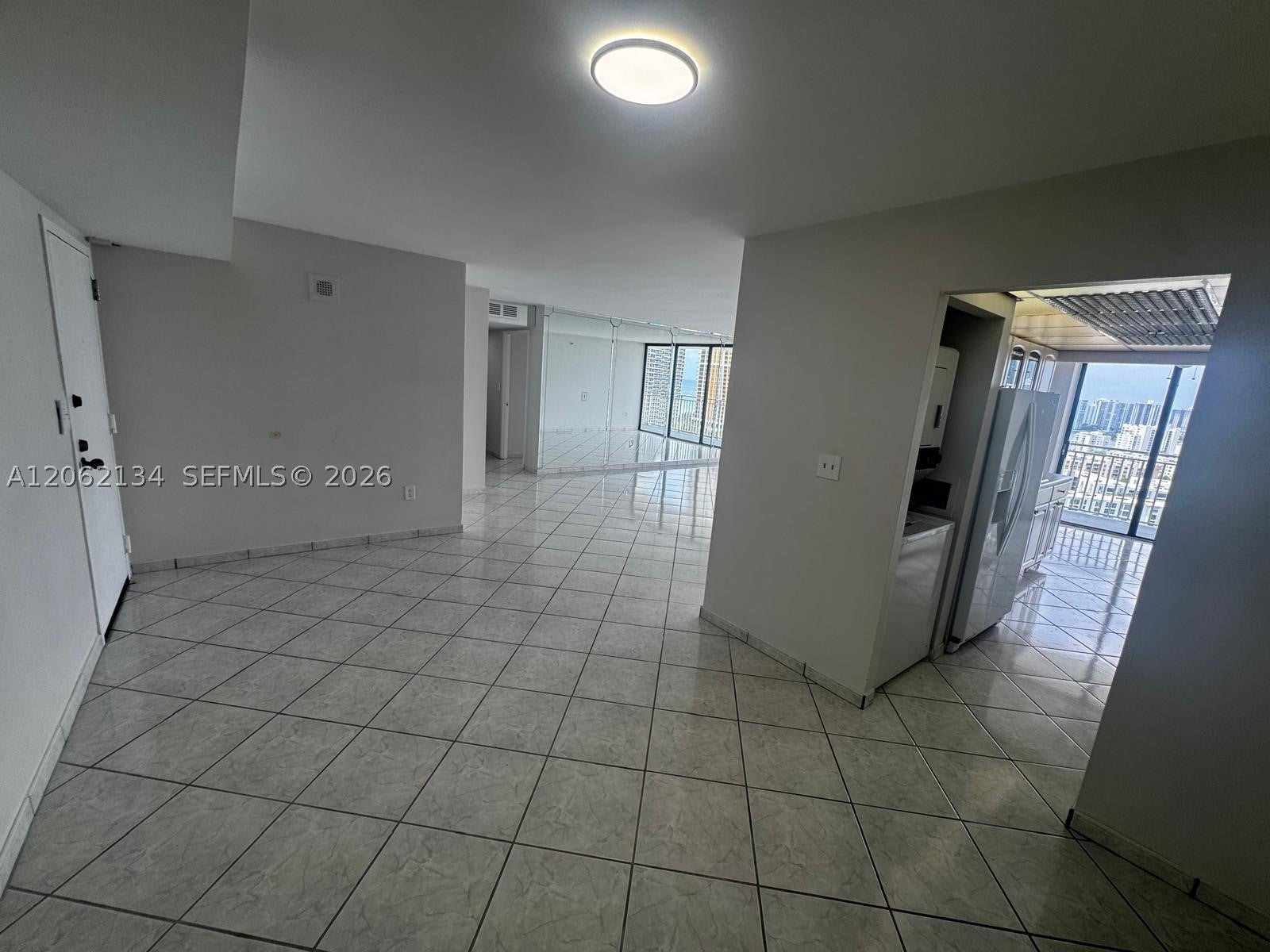 210 174th St 2110