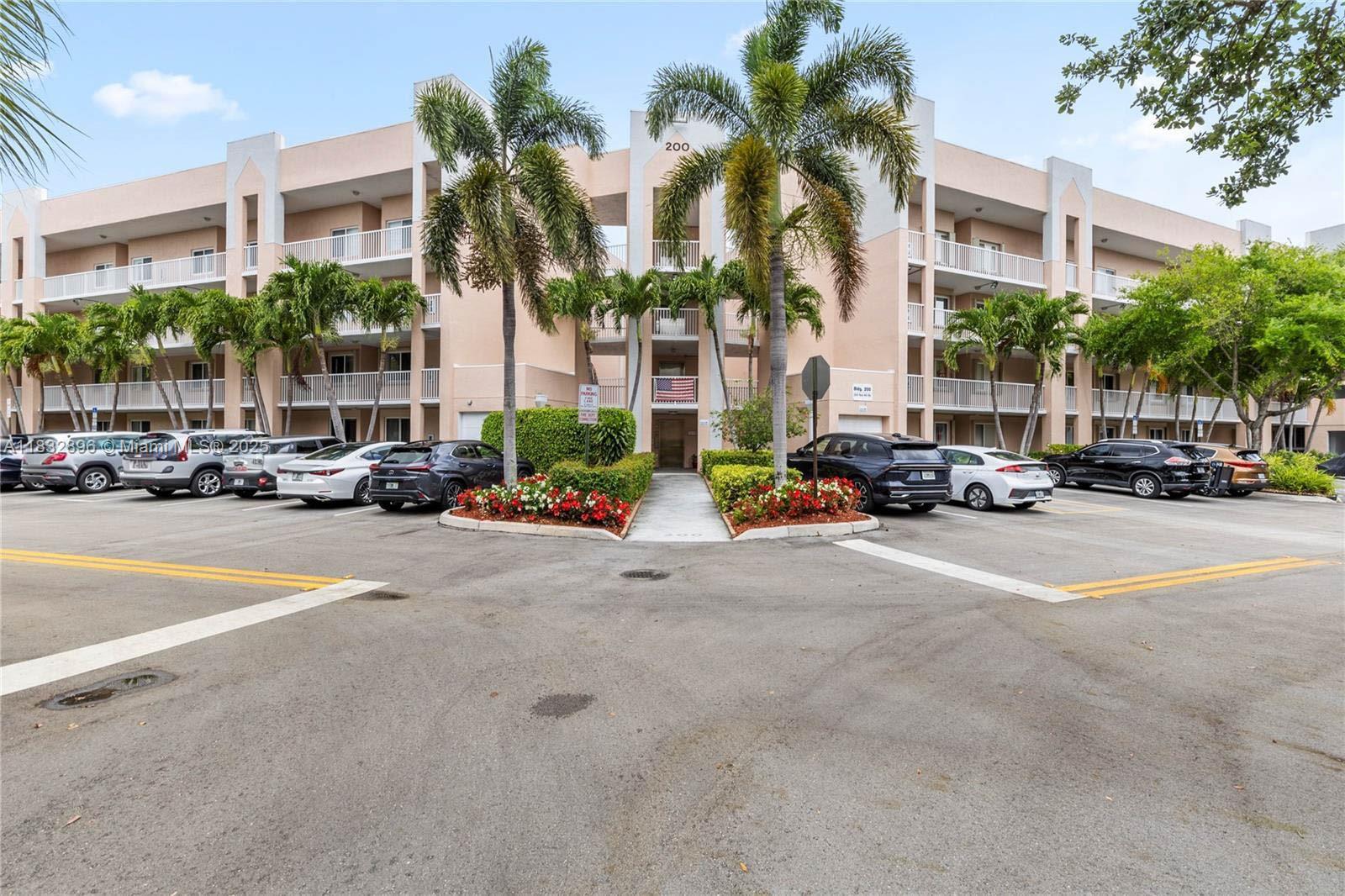 PORTOFINO MODEL - FLOOR PLAN INCLUDED WITH PHOTOS - LARGEST FLOOR PLAN IN COMPLEX | HURRICANE SHUTTERS | LOVELY CONDO OVERLOOKING THE GOLF COURSE | AMENITIES: GOLF | CLUBHOUSE | COMMUNITY POOL | FITNESS CENTER | LIVE ENTERTAINMENT | TENNIS | PICKLEBALL | VEHICLE WASH AREA | ACTIVITY CALENDAR | MANY MORE AMENITIES