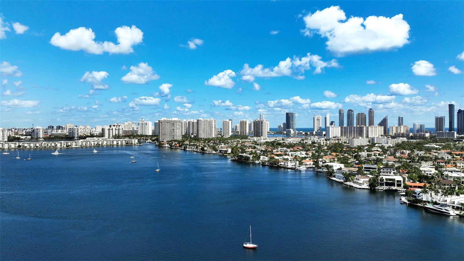 Property for Sale at 16476 Ne 27th Ave 50, North Miami Beach, Miami-Dade County, Florida - Bedrooms: 3 
Bathrooms: 3  - $689,000