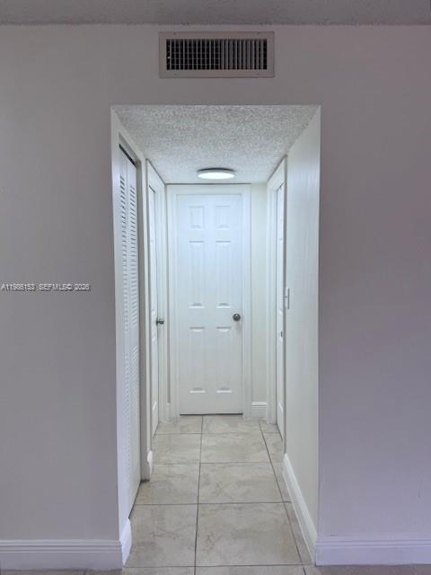 VILLAGE OF KINGS CREEK CO - Residential Lease