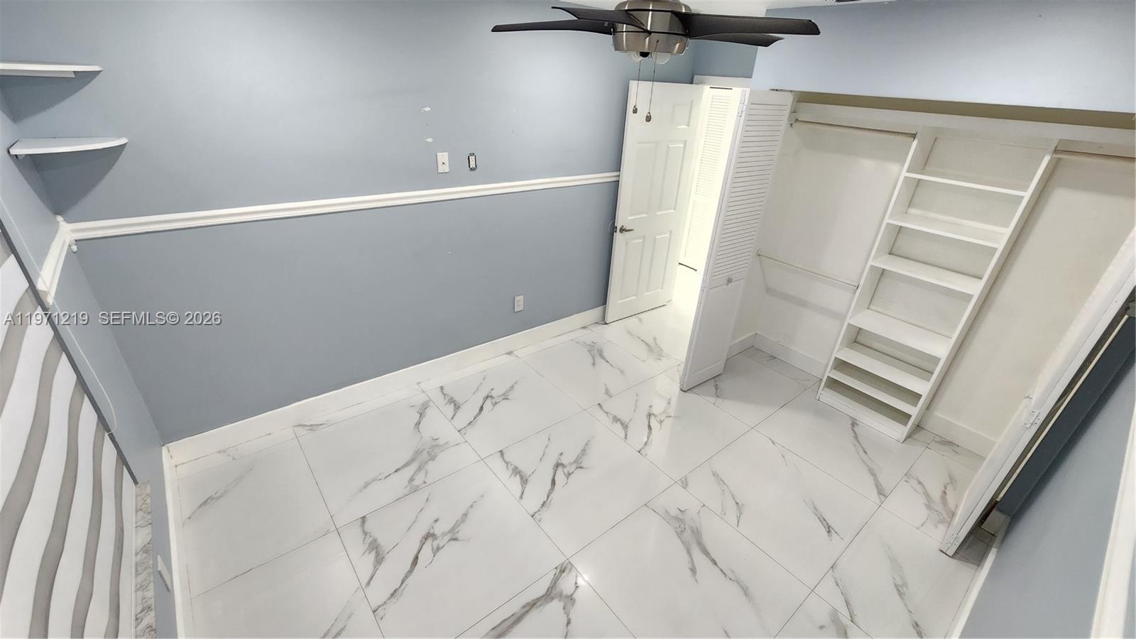 FOREST LAKES VILLAS - Residential