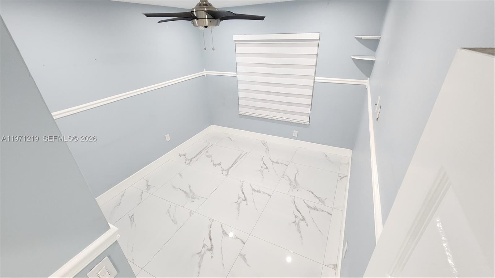 FOREST LAKES VILLAS - Residential