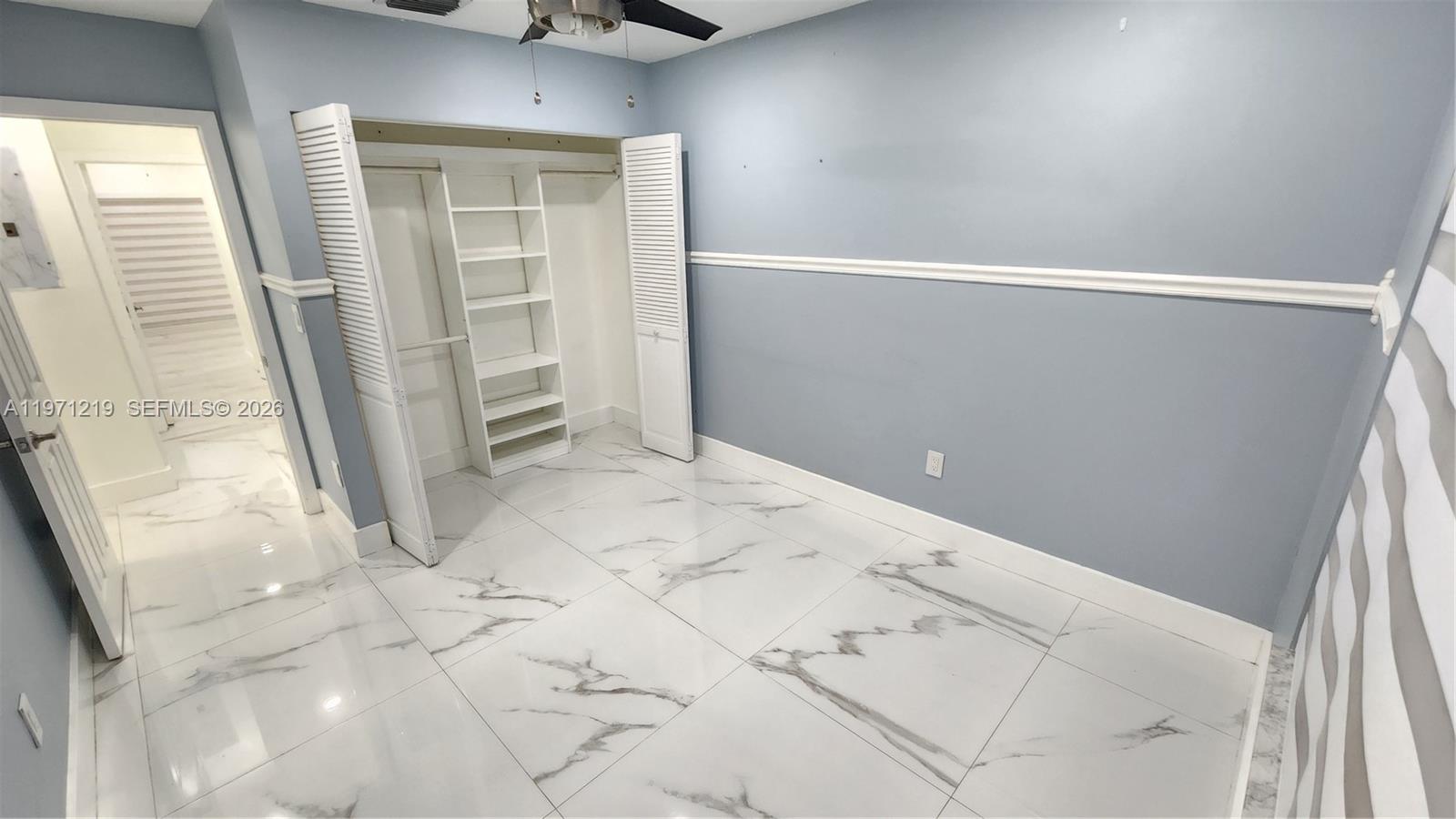 FOREST LAKES VILLAS - Residential