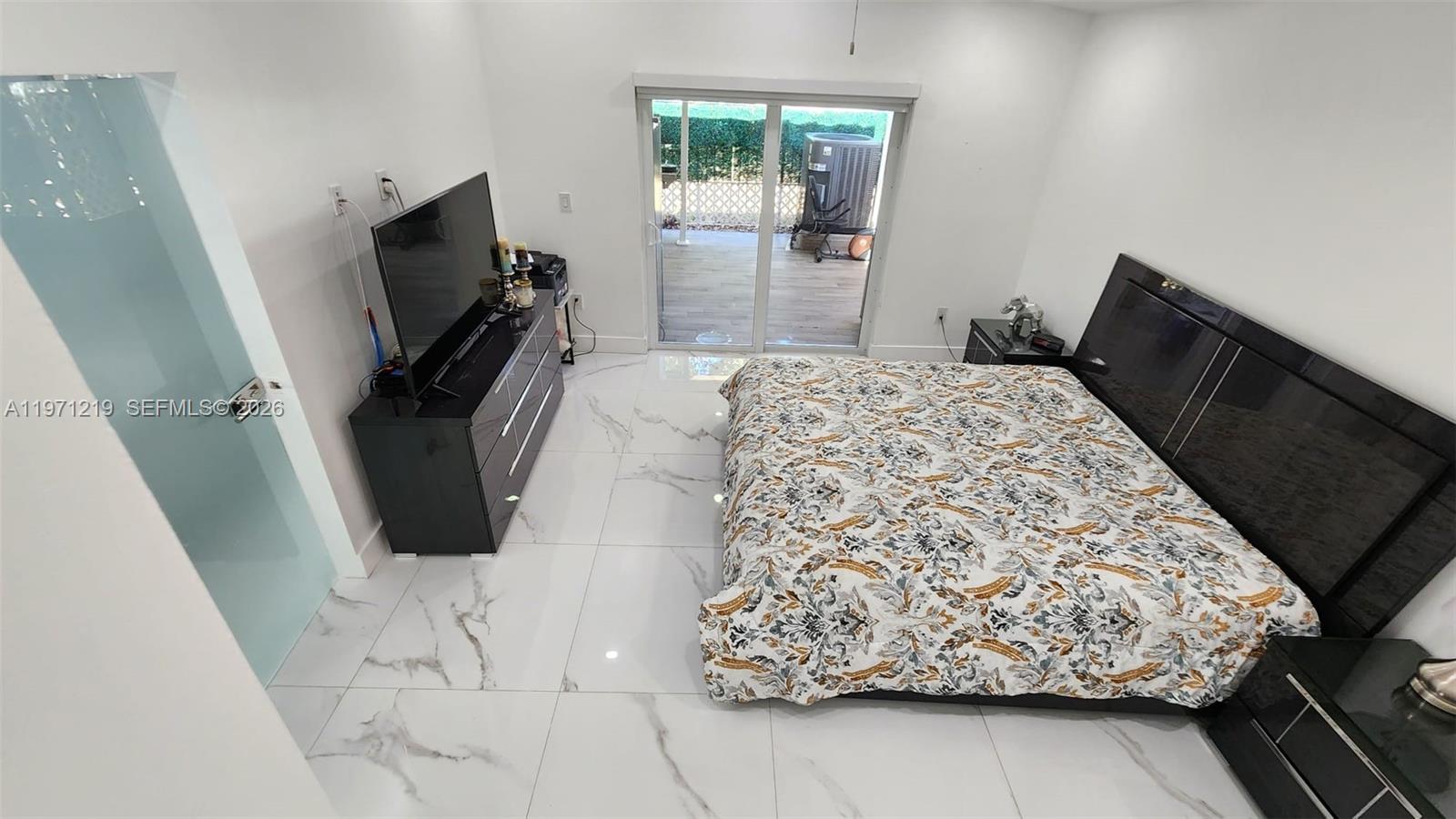 FOREST LAKES VILLAS - Residential