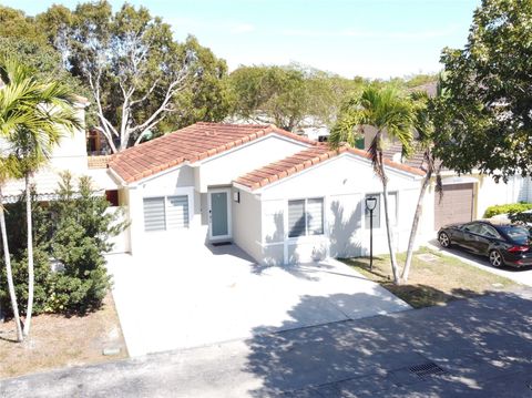 16515 SW 97th St Miami FL 33196