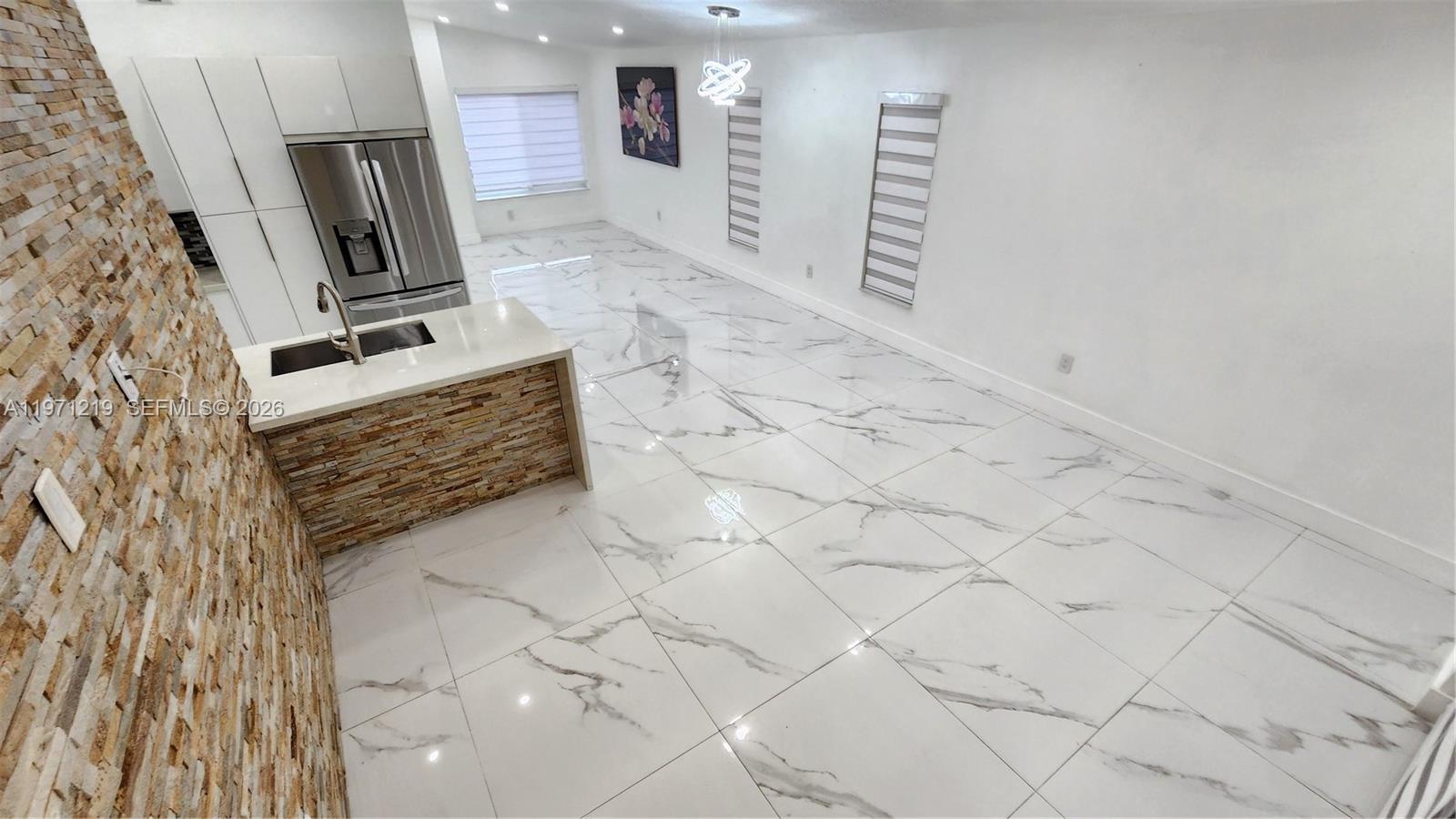 FOREST LAKES VILLAS - Residential