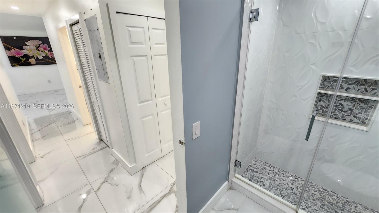 FOREST LAKES VILLAS - Residential