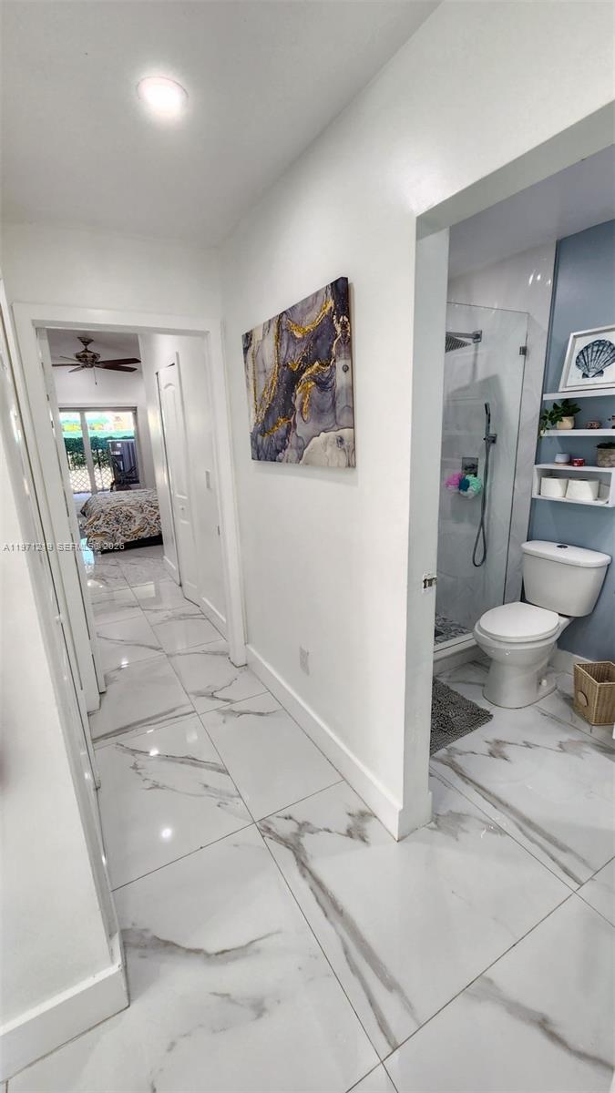 FOREST LAKES VILLAS - Residential