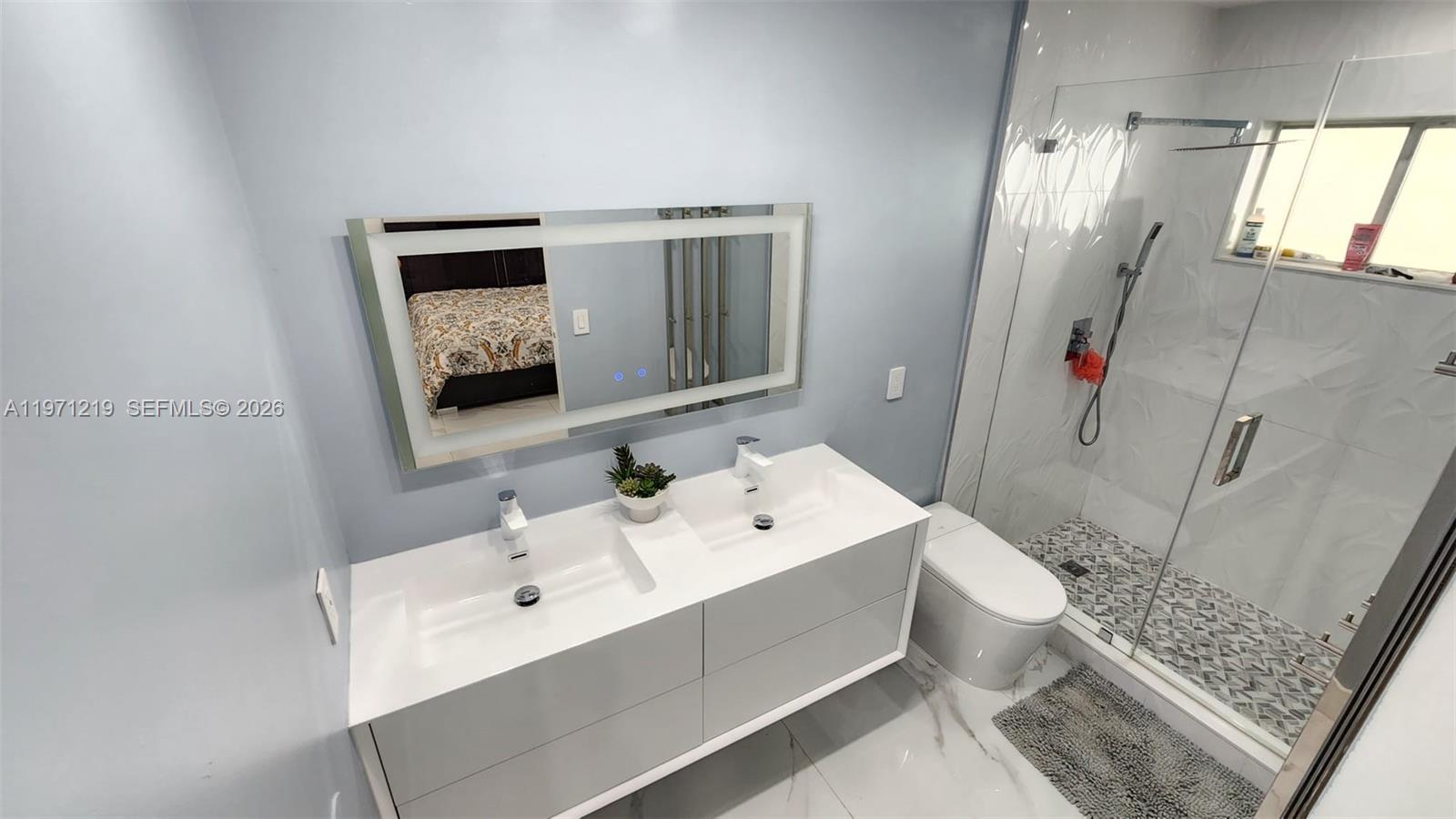 FOREST LAKES VILLAS - Residential