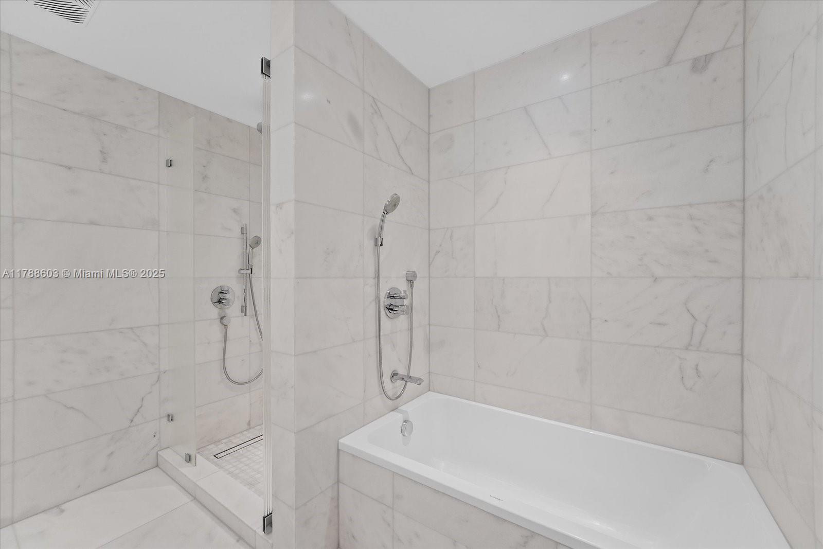 PARK RESIDENCE CONDO - Residential