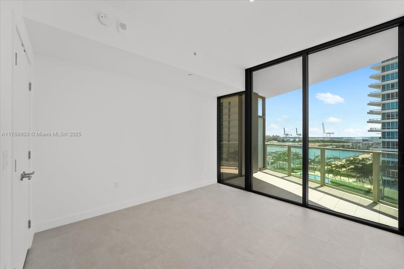 PARK RESIDENCE CONDO - Residential