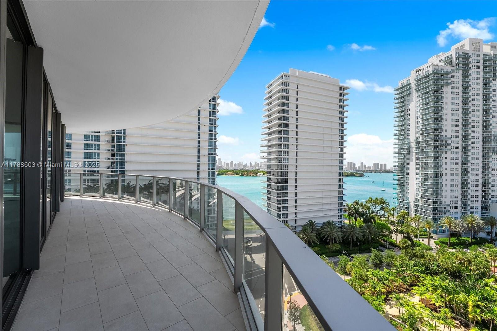 PARK RESIDENCE CONDO - Residential
