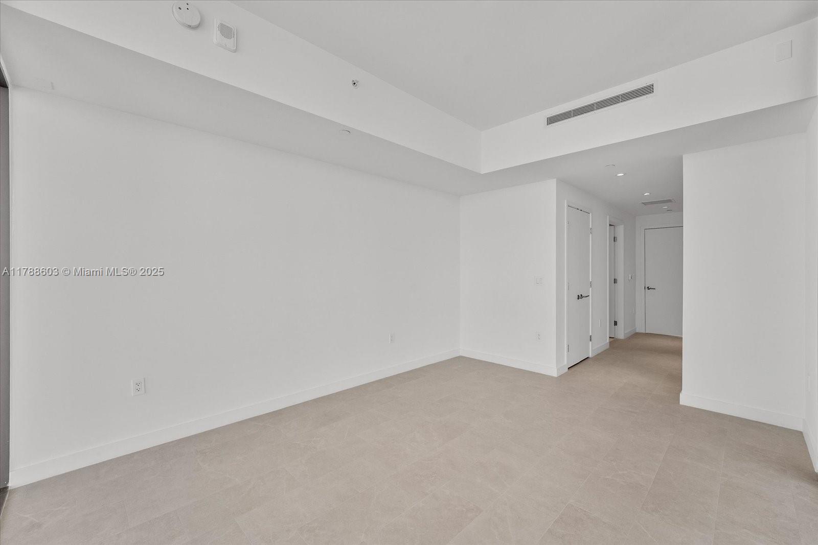 PARK RESIDENCE CONDO - Residential