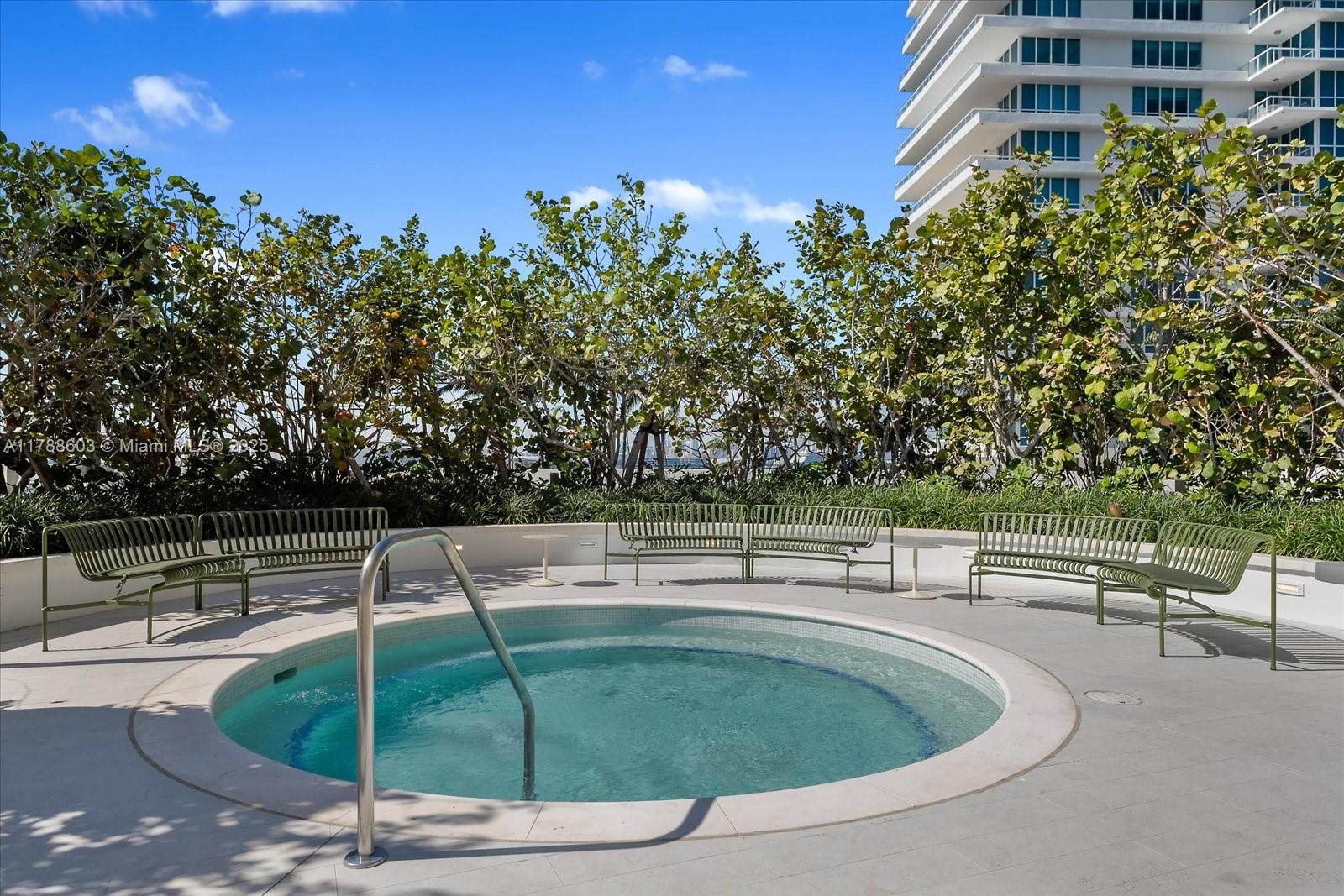 PARK RESIDENCE CONDO - Residential