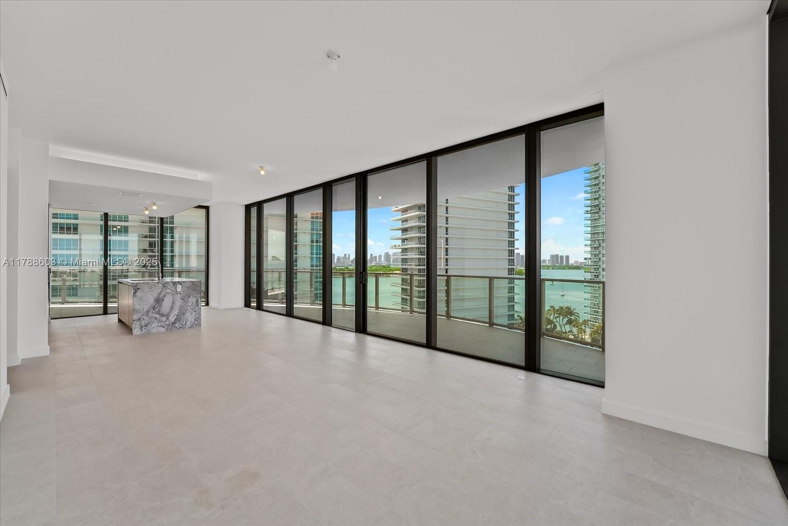 PARK RESIDENCE CONDO - Residential