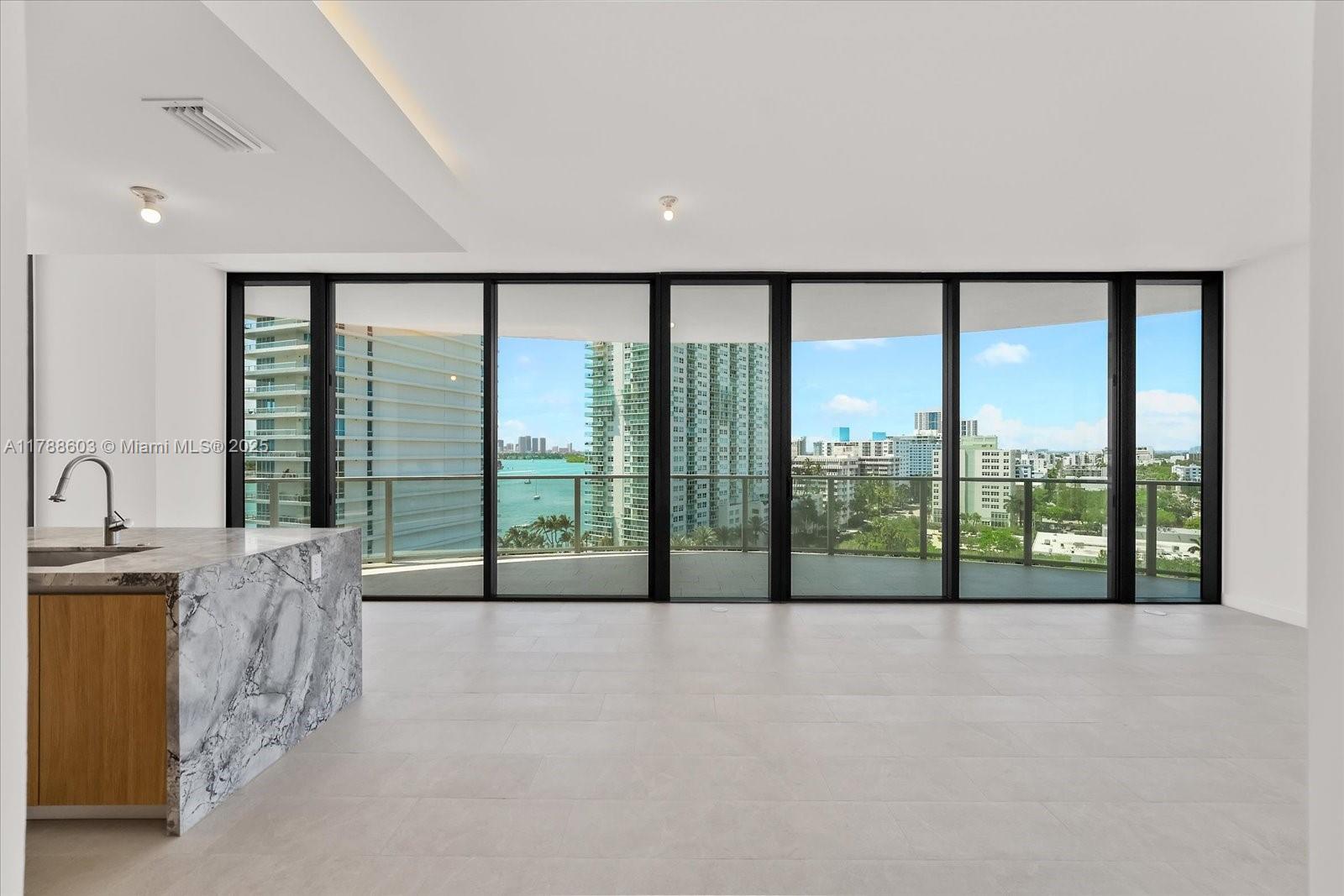 PARK RESIDENCE CONDO - Residential