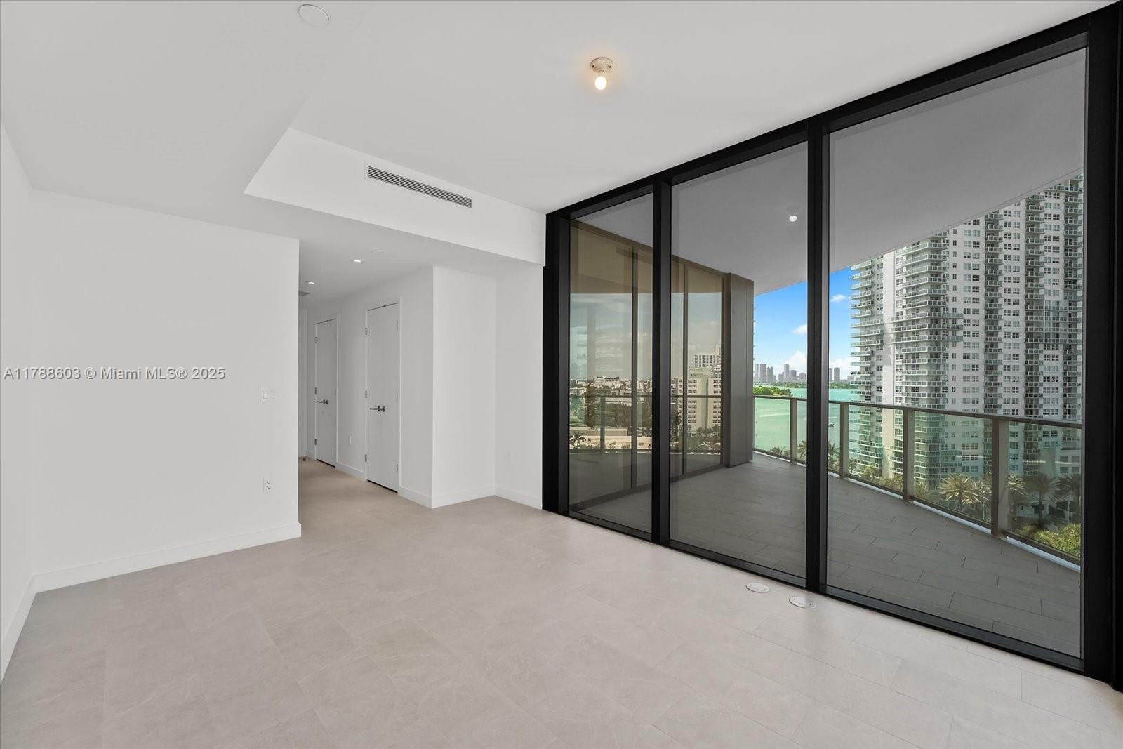PARK RESIDENCE CONDO - Residential