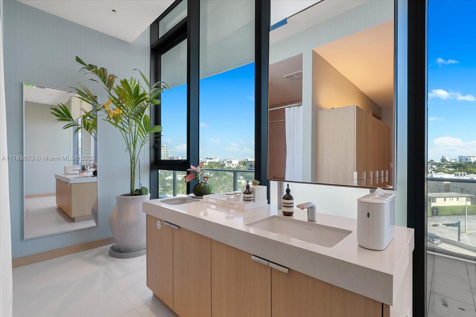 PARK RESIDENCE CONDO - Residential