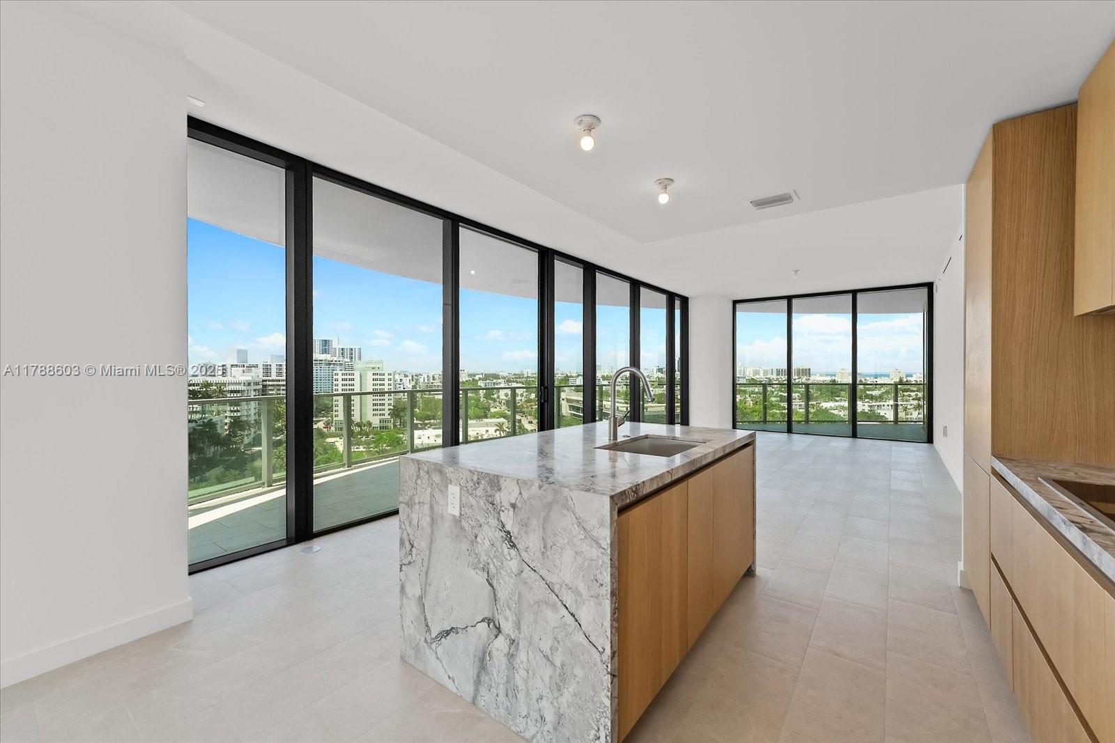 View photos, virtual tours, details... 500 Alton Rd 1105