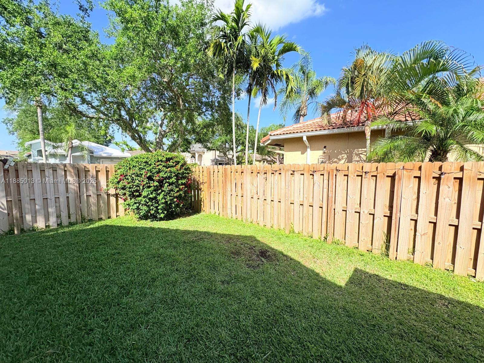 SAPPHIRE SHORES-SAPPHIRE - Residential Lease