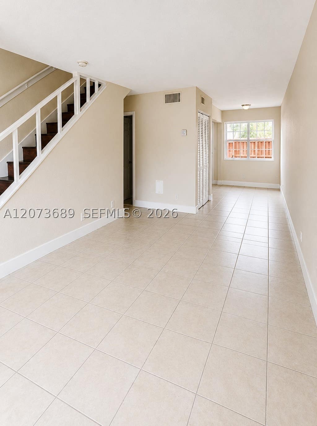 Photo of 4601 NW 9th Dr #4601, Plantation, FL 33317 (MLS # A12073689)