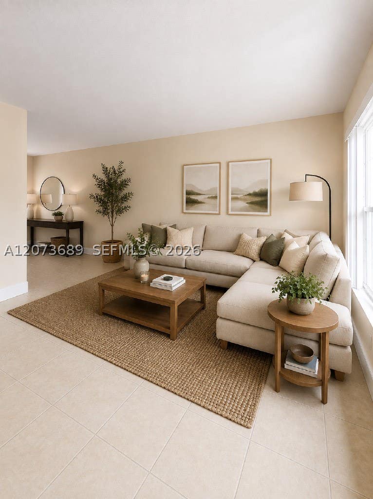 Photo of 4601 NW 9th Dr #4601, Plantation, FL 33317 (MLS # A12073689)