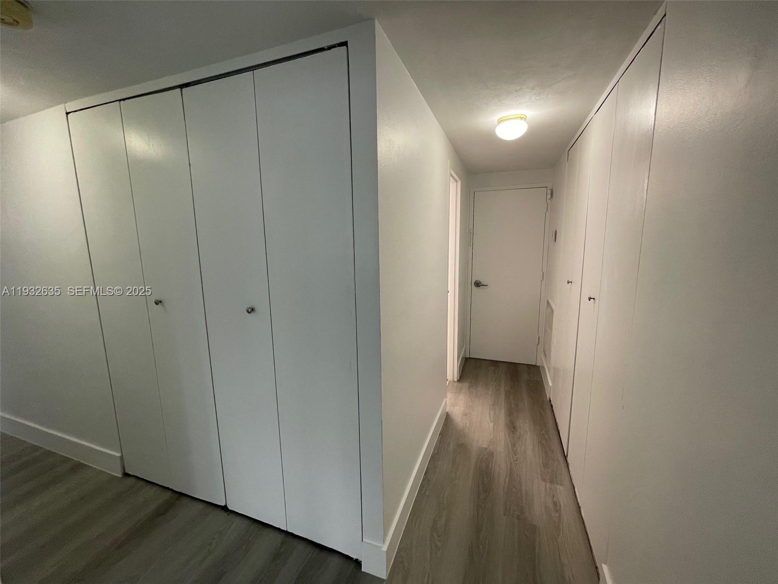 PARKVIEW POINT CONDO - Residential Lease