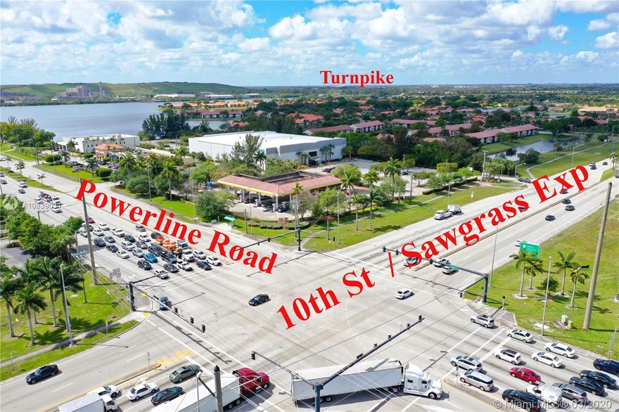 For Sale Real Estate Only OR  Real Estate &  Business together. This unique one of a kind building offers a lot of different types of uses. The building has three basketball courts, four volleyball courts, a indoor soccer field, complete hockey rink, and fitness center-all indoors, all air conditioned. The complex also has retail space, concession bar, spinning classes, Zumba studios, locker rooms, showers, after school tutoring, and event facilities. -The complex would also be great for a self storage facility, national fitness tenant, ballet, dance, gymnastics, cross fit, MMA training, big box retailer, furniture store, Retail, car Dealership, Church, House of Worship, Medical, Hotel, Theatre, Health and Fitness Club, Animal Hospital, Boat Sales.